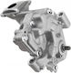 Маслена Помпа Toyota Аурис 2006-2012 1.8l Хечбек Toyota Аурис 2012-2018 1.6l Хечбек Toyota Аурис 2006-2012 1.6l Хечбек