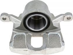 Bremssättel Vorderseite Rechts Honda HR-V 14 45018-T7A-E00 Bremssättel Vorderseite Rechts Honda HR-V 14 45018-T7A-E00