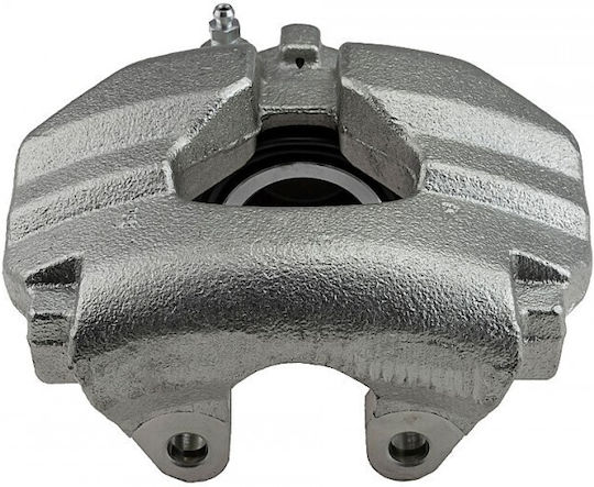 Etrier de Frână Dreapta Față VW Sharan 95 T4 95 Ford Galaxy 95 Seat Alhambra 96 7m3615124a
