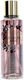 Victoria's Secret Diamond Petals Body Mist 250ml