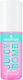 Essence Juicy Bomb Tropical Drop Body Mist 100m...