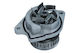 Volkswagen Car Water Pump for Volkswagen Golf / Bora