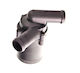 Volkswagen Car Water Pump