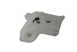 Разширителен съд Audi A4 01-09 A6 02-05 VW Passat 01-05 Seat Exeo 09-14 8e0121403 Разширителен съд Audi A4 01-09 A6 02-05 VW Passat 01-05 Seat Exeo 09-14 8e0121403