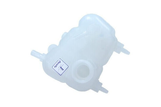 Expansion Tank Fiat 500 0.9 Petrol 2010 Panda Lancia Ypsilon 51880401