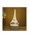 Decorative LED Light 3D Illusion