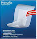 Kessler Clinica Primafix Самозалепваща Газа 1бр