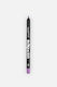 Sixteen Cosmetics Eyepencil Violet Night