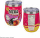 Grupo Erik Μπουκάλι Θερμός 350ml Mira Spice Queen
