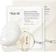 Dr. REJU-ALL Sheet Mask 4τμχ