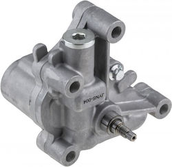 Ölpumpe Nissan Cube 2007-0 1,6l Hatchback Nissan Juke 2010-2019 1,6l SUV Nissan Micra C+c III 2005-0 1,6l Cabrio Ölpumpe Nissan Cube 2007-0 1,6l Hatchback Nissan Juke 2010-2019 1,6l SUV Nissan Micra C+c III 2005-0 1,6l Cabrio