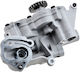 Маслена Помпа Audi A3 2003-2013 1.8l Хечбек Audi A3 2003-2013 2.0l Хечбек Audi A3 Кабриолет 2008-2013 2.0l Кабриолет