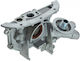 Ölpumpe Renault Clio II 1998-2016 1.2l Hatchback Renault Clio II Hatchback Van 1998-0 1.2l Furgon Hatchback Renault Clio III 2005-2014 1.2l Hatchback