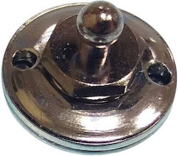 Bimini Bootskapuze Ersatzteile für Boot