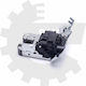Türschloss Für Audi A1 A3 A4 A5 A6 A7 Q3 Q5 8k9827505a