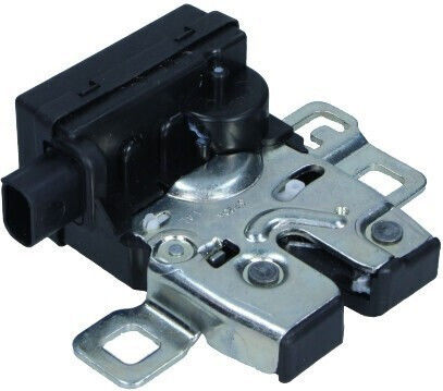Κλείδωμα Πορτμπαγκάζ Mini R50 R56 51242754528
