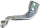 Lower Sliding Side Door Roller Mercedes Sprinter 1995-2006 VW LT 1995-2006 Right Side Passenger 9017600128