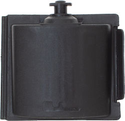 Mercedes W247 Clasa B 2018 Actuator Capac Umplere Combustibil