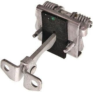 Door Restrictor Citroen Berlingo Peugeot Partner 9181g4