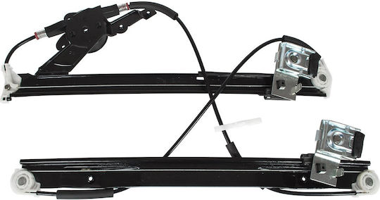 Ford Mondeo Mk3 00-07 Electric Window Lifter Front Right