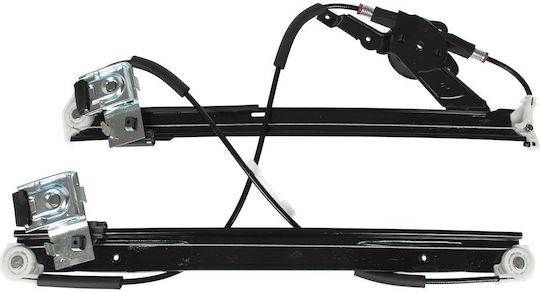 Ford Mondeo Mk3 00-07 Elektrisches Fensterheber Vorne links