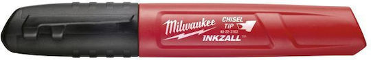 Milwaukee Маркер