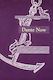 Dante Now: Current Trends In Dante Studies University Of Notre Dame Press