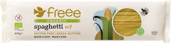 Green Bay Green Bay Bio-Spaghetti Glutenfrei 400g Green Bay Green Bay Bio-Spaghetti Glutenfrei 400g