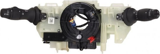 Composite Car Replacement Toggle Switch Renault Master III 10 14 255679223R