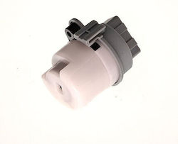 Ignition Switch Hyundai Ix55 Santa Fe Ii Sonata V Kia Carnival Iii Magentis Ii Rio Ii 01.05 93110 3k000 Ignition Switch Hyundai Ix55 Santa Fe Ii Sonata V Kia Carnival Iii Magentis Ii Rio Ii 01.05 93110 3k000