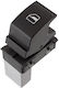 Seat Ibiza V Left Electric Window Adjustment Switch