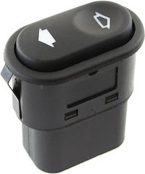 Ford Escort Mk7 95-99 Electric Window Adjustment Switch
