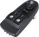 Iveco Daily V 11-14 Combined Switch Electric Window Mirror Control