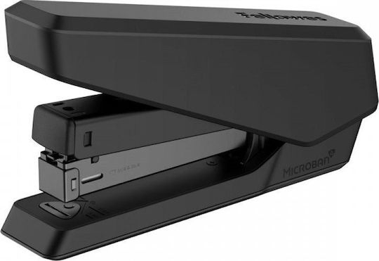 Fellowes Easypress Lx850/черен Телбод 5013001 Fellowes
