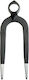 Fahrrad 1018 Bellota