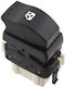Opel Vivaro I 01-14 Right Electric Window Control Switch