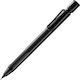 Lamy Safari Meteorite Se 2026 Механичен Молив 0...