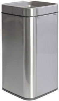 Maul Inox Argintiu 25lt