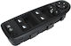 Citroen C4 Grand Picasso I 06-13 Comutator Combinat Control Electric Geamuri Oglindă
