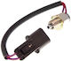 Rückfahrsensor Mitsubishi L200 2.2 15 8614a172
