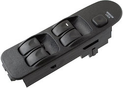 Mitsubishi Carisma 95-06 Combined Electric Window Control Switch Mitsubishi Carisma 95-06 Combined Electric Window Control Switch
