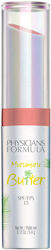 Physicians Formula Murumuru Physicians Formula Murumuru