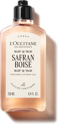 L'Occitane Perfumed 250ml