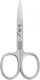 Henbor F19 Professional Nail Scissors