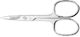 Henbor Professional F19 Nail Scissors