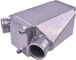 Heat Exchanger Marine Scooter Sea-doo RXP RXT GTX 300 276000335