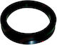 Volvo Penta Shaft Seal Ring Tapered Shaft 839195