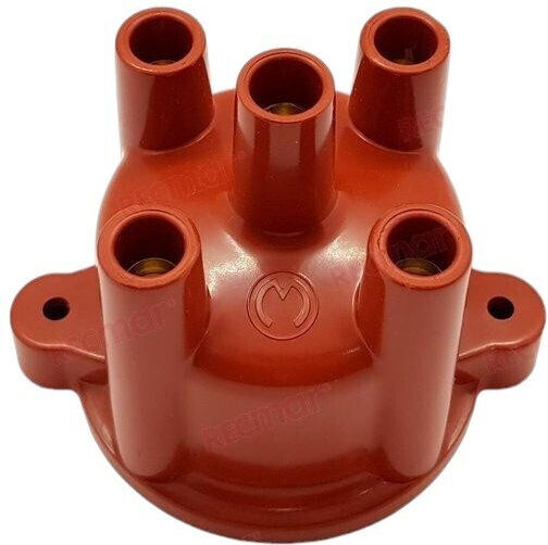 Καπάκι Διανομέα Volvo Penta B21 B23 B25