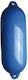 Bootsmotorteile 21x62 Blau Starfender 3 Boote