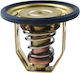 Термостат Volvo Penta 55 Градуса Aq165a Aq170a B C Bb165 170